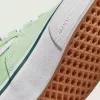 Skate Rowan Schuh Skate Rowan Schuh