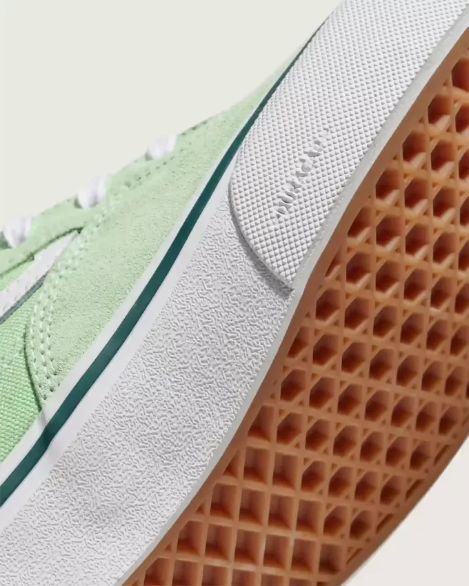 Skate Rowan Schuh Skate Rowan Schuh