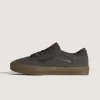 Skate Rowley Gum Schuh Skate Rowley Gum Schuh