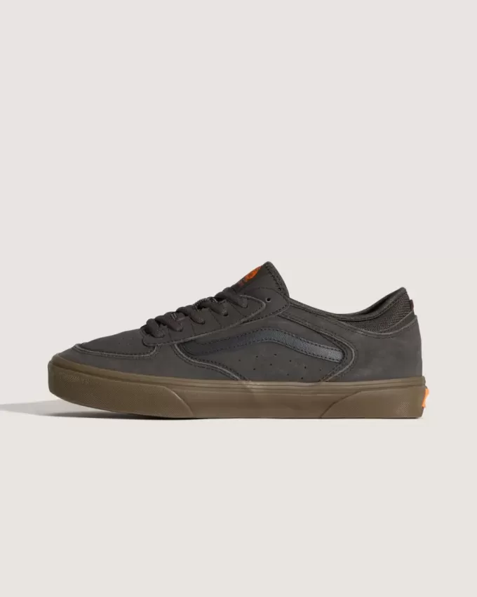 Skate Rowley Gum Schuh Skate Rowley Gum Schuh