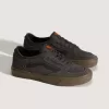 Skate Rowley Gum Schuh Skate Rowley Gum Schuh
