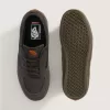 Skate Rowley Gum Schuh Skate Rowley Gum Schuh
