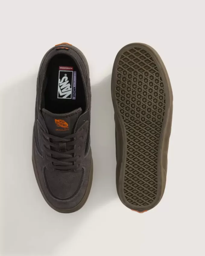 Skate Rowley Gum Schuh Skate Rowley Gum Schuh