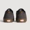 Skate Rowley Gum Schuh Skate Rowley Gum Schuh