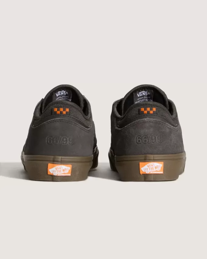 Skate Rowley Gum Schuh Skate Rowley Gum Schuh