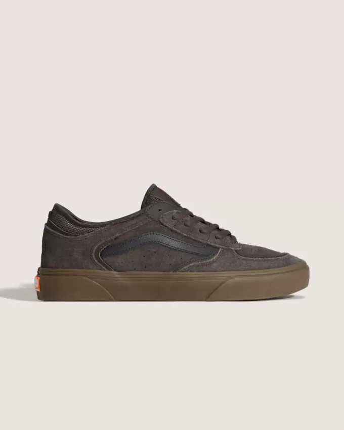 Skate Rowley Gum Schuh Skate Rowley Gum Schuh