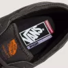Skate Rowley Gum Schuh Skate Rowley Gum Schuh