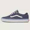Skate Rowley Schuh Skate Rowley Schuh