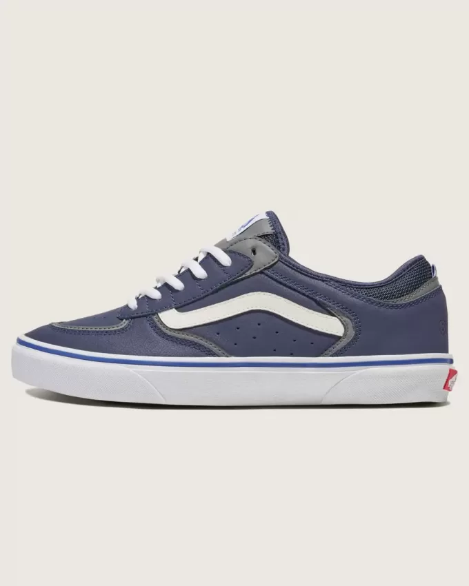 Skate Rowley Schuh Skate Rowley Schuh
