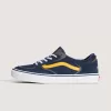Skate Rowley Schuh Skate Rowley Schuh