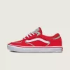 Skate Rowley Schuh Skate Rowley Schuh
