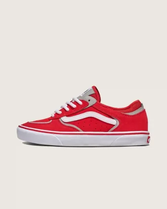 Skate Rowley Schuh