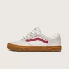 Skate Rowley Schuh Skate Rowley Schuh