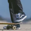 Skate Rowley Schuh Skate Rowley Schuh