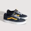 Skate Rowley Schuh Skate Rowley Schuh