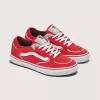 Skate Rowley Schuh Skate Rowley Schuh