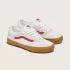 Skate Rowley Schuh Skate Rowley Schuh