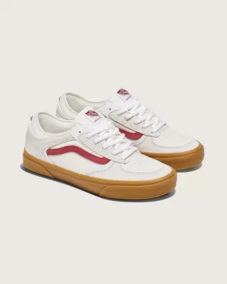 Skate Rowley Schuh