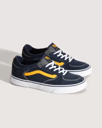 Skate Rowley Schuh