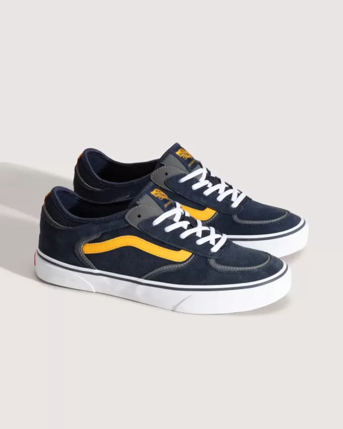 Skate Rowley Schuh Skate Rowley Schuh