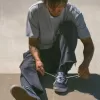Skate Rowley Schuh Skate Rowley Schuh