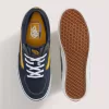 Skate Rowley Schuh Skate Rowley Schuh