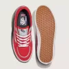 Skate Rowley Schuh Skate Rowley Schuh