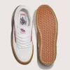 Skate Rowley Schuh Skate Rowley Schuh