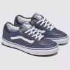 Skate Rowley Schuh Skate Rowley Schuh