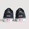Skate Rowley Schuh Skate Rowley Schuh