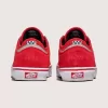 Skate Rowley Schuh Skate Rowley Schuh