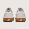 Skate Rowley Schuh Skate Rowley Schuh