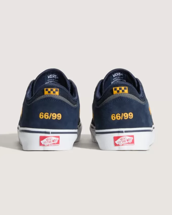 Skate Rowley Schuh Skate Rowley Schuh