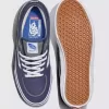 Skate Rowley Schuh Skate Rowley Schuh