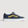 Skate Rowley Schuh Skate Rowley Schuh