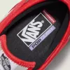 Skate Rowley Schuh Skate Rowley Schuh