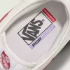 Skate Rowley Schuh Skate Rowley Schuh