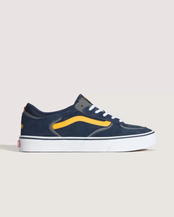 Skate Rowley Schuh Skate Rowley Schuh