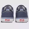 Skate Rowley Schuh Skate Rowley Schuh