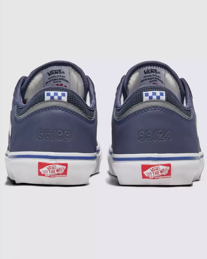 Skate Rowley Schuh Skate Rowley Schuh