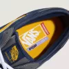 Skate Rowley Schuh Skate Rowley Schuh