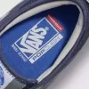 Skate Rowley Schuh Skate Rowley Schuh