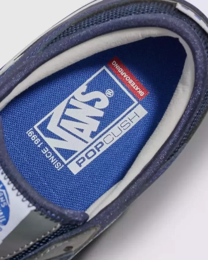 Skate Rowley Schuh Skate Rowley Schuh
