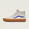 Skate Sk8-Hi Schuh Skate Sk8-Hi Schuh
