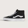 Skate Sk8-Hi Schuh Skate Sk8-Hi Schuh