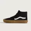 Skate Sk8-Hi Schuh Skate Sk8-Hi Schuh