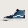 Skate Sk8-Hi Schuh Skate Sk8-Hi Schuh