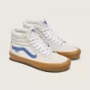 Skate Sk8-Hi Schuh Skate Sk8-Hi Schuh