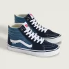 Skate Sk8-Hi Schuh Skate Sk8-Hi Schuh