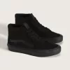 Skate Sk8-Hi Schuh Skate Sk8-Hi Schuh